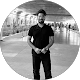 Guest Avatar