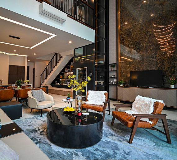 Hotel Aerostar Gold Booking