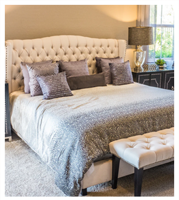 Luxury Stay Icon