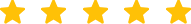 Review Icon
